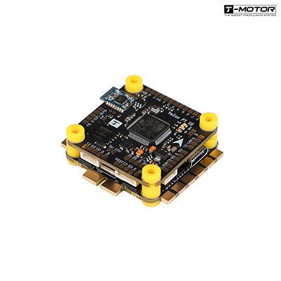 T-motor Velox F7 SE+V50A SE HD Stack