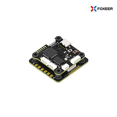 ���þ� F405 V2 FC Reaper 55A ESC 8S Stack