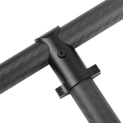 [Mayatech] T�� 90�� �˷�̴� ������ Ȧ��- ��20+20mm