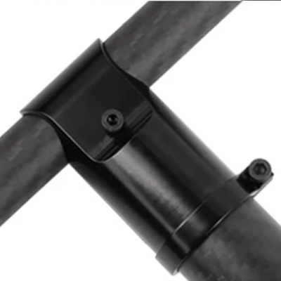 [Mayatech] T�� 90�� �˷�̴� ������ Ȧ��- ��25+16mm