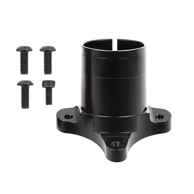 [Mayatech] ������/������Ű�� ���� 20mm ����Ʈ ���-120��