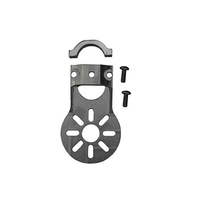 [Mayatech] CNC 16mm �� ���͸���Ʈ