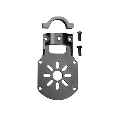 [Mayatech] CNC 18mm �� ���͸���Ʈ