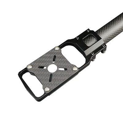 [Mayatech] CZ 20mm �簢 ���͸���Ʈ