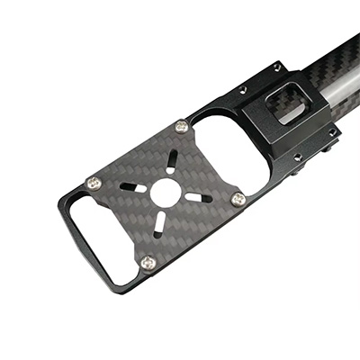 [Mayatech] CZ 25mm �簢 ���͸���Ʈ