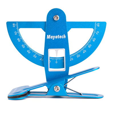 [Mayatech] ������ �װ��� ����Ÿ ���� ������