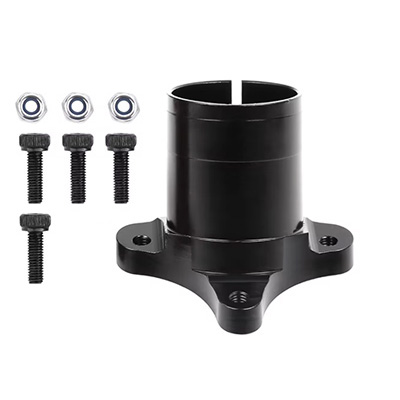 [Mayatech] ������/������Ű�� ���� 25mm ����Ʈ ���-120��