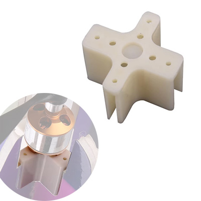 [Mayatech] 3D ������ ����� ���� ����Ʈ(22XX�ø����)
