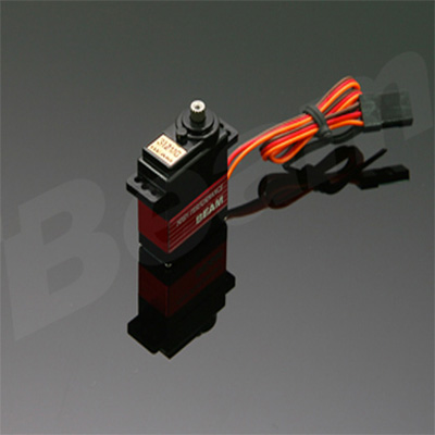 [Beam] 312MG-T ���� (����ũ��, 450�� ���ͽ� ��õ) (BS-0005)