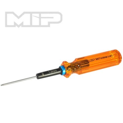 [MIP] 9213 - 1.3mm ���� ����̹� Wrench Gen 2