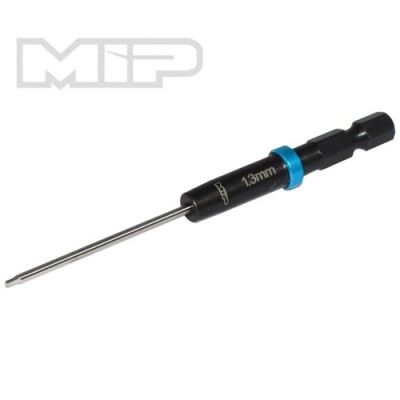 [MIP] 9213S - 1.3mm Speed Tip ���� ����̹� Wrench Gen 2
