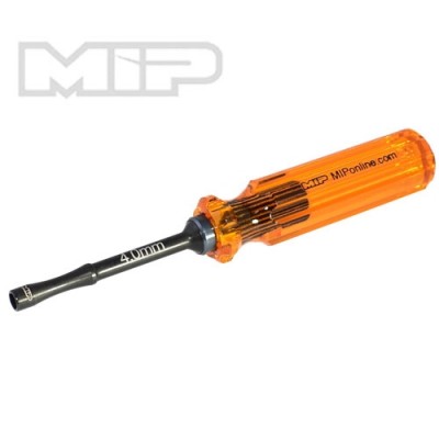 [MIP] 9801 - 4.0mm ��Ʈ Driver Wrench, Gen 2