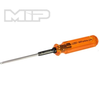 [MIP] 9243 - 3.0mm Ball ���� ����̹� Wrench Gen 2