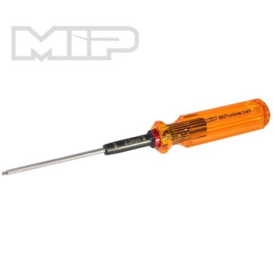 [MIP] 9240 - 2.0mm Ball ���� ����̹� Wrench Gen 2