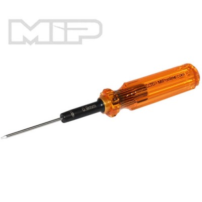 [MIP] 9212 - 0.9mm ���� ����̹� Wrench Gen 2