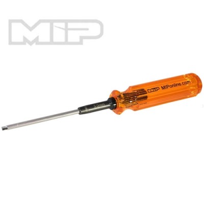 [MIP] 9211 - 3.0mm ���� ����̹� Wrench Gen 2