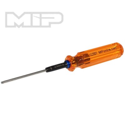 [MIP] 9210 - 2.5mm Ball ���� ����̹� Wrench Gen 2