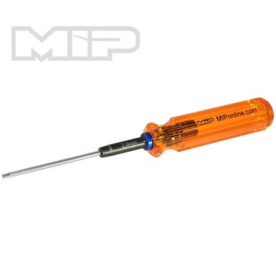 [MIP] 9209 - 2.5mm ���� ����̹� Wrench Gen 2