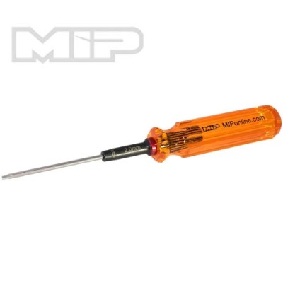 [MIP] 9208 - 2.0mm ���� ����̹� Wrench Gen 2