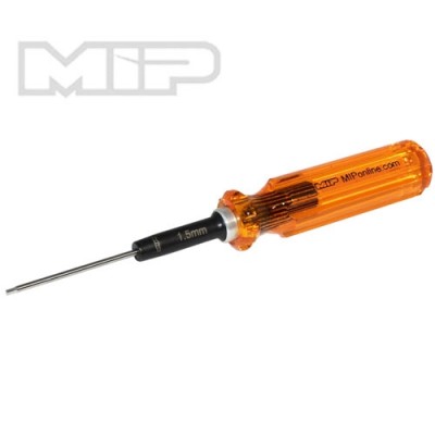 [MIP] 9207 - 1.5mm ���� ����̹� Wrench Gen 2