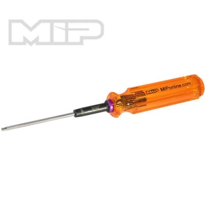 [MIP] 9203 - 3/32 ���� ����̹� Wrench Gen 2