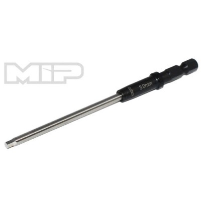 [MIP] 9211S 3.0mm ���ǵ��� ���� ����̹� Gen 2