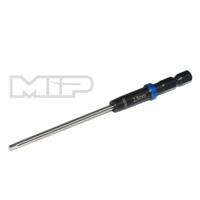 [MIP] 9209S 2.5mm ���ǵ��� ���� ����̹� Gen 2