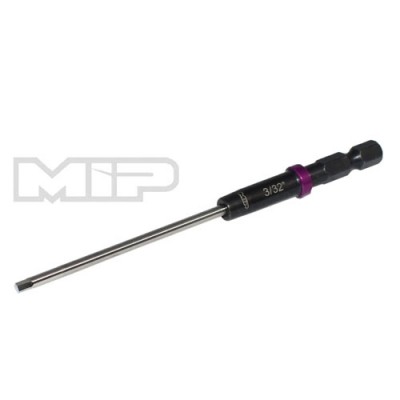 [MIP] 9203S - 3/32 Speed Tip ���� ����̹� Wrench Gen 2