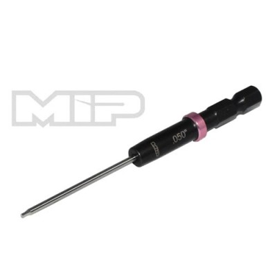 [MIP] 9200S - .050 Speed Tip ���� ����̹� Wrench, Gen 2