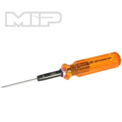 [MIP] 9200 - .050 ���� ����̹� Wrench, Gen 2