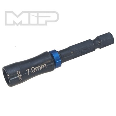 [MIP] 9804S - ��Ʈ Driver Speed Tip Wrench, 7.0mm