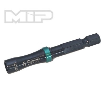 [MIP] 9803S - ��Ʈ Driver Speed Tip Wrench, 5.5mm