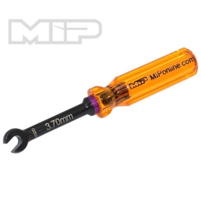 [MIP] 9820 - 3.70mm �Ϲ�Ŭ Wrench Gen 2