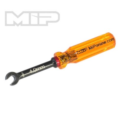 [MIP] 9815 - 4.00mm �Ϲ�Ŭ Wrench Gen 2