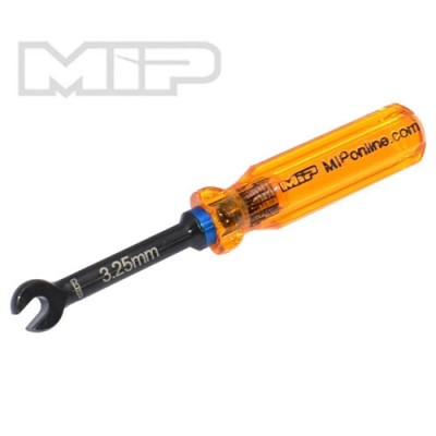 [MIP] 9825 - 3.25mm �Ϲ�Ŭ Wrench Gen 2