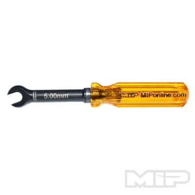 [MIP] 9850 - 5.0mm �Ϲ�Ŭ Wrench Gen 2