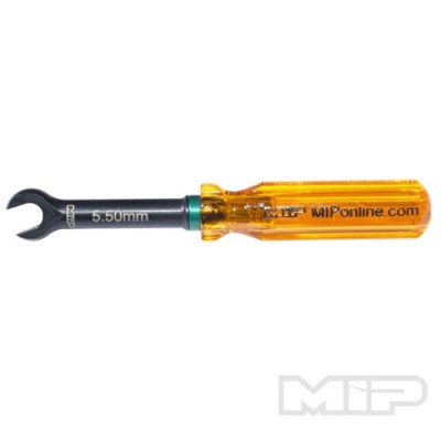 [MIP] 9855 - 5.5mm �Ϲ�Ŭ Wrench Gen 2