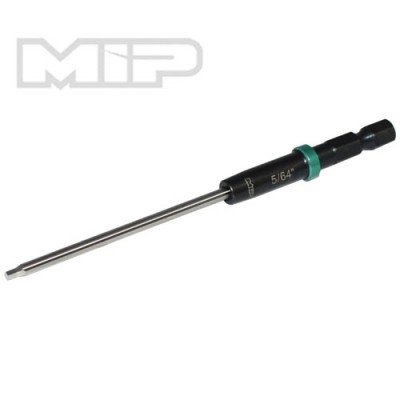 [MIP] 9202S - 5/64 Speed Tip ���� ����̹� Wrench Gen 2