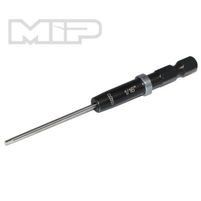 [MIP] 9201S - 1/16 Speed Tip ���� ����̹� Wrench Gen 2