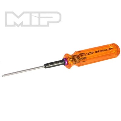 [MIP] 9204 - 3/32 Ball ���� ����̹� Wrench Gen 2