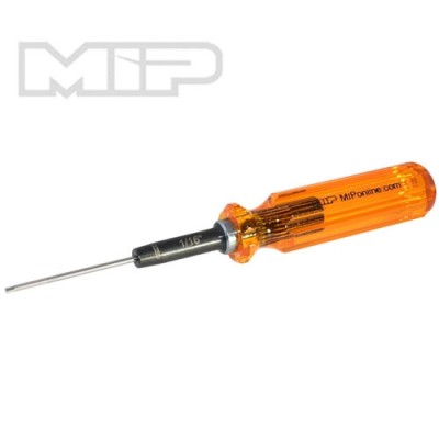 [MIP] 9201 - 1/16 ���� ����̹� Wrench Gen 2