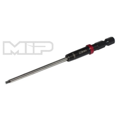 [MIP] 9208S 2.0mm ���ǵ��� ���� ����̹� Gen 2