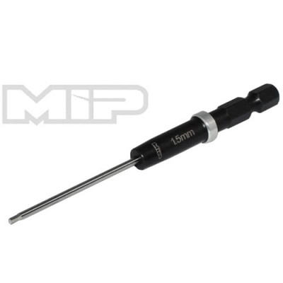[MIP] 9207S - 1.5mm Speed Tip ���� ����̹� Wrench Gen 2