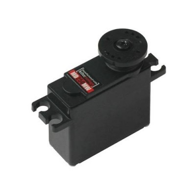 [Hitec] MD250MW-DRONE CAN ����� ����