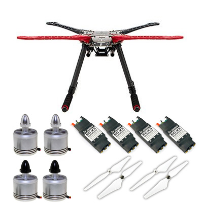 S500 �������� ��� PDB ����� ������ �޺� - ���Ĵٵ� ��� �ִ� ���̷ε� 400g