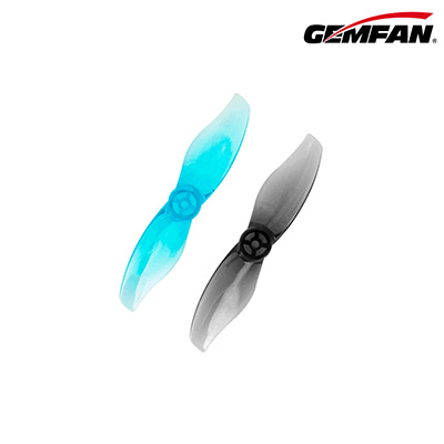 [GEMFAN] Hurricane 2015 2�� �����緯 (2���, ���󷣴�)