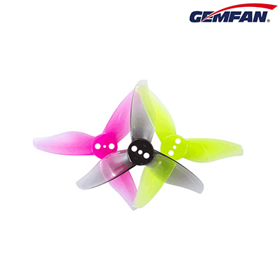 [GEMFAN] 2023-3 Toothpick �����緯 (2���, ���󷣴�)