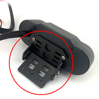 SIYI MK15-J ī�޶�� ������ ���� ����Ʈ (���� ����)