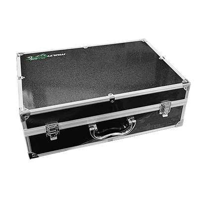250 ���̽� ��п� �˷�̴� ���̽� (40x28x13.5cm)