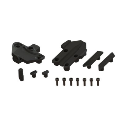 [ARRMA] ARA320812 BODY PARTS SET